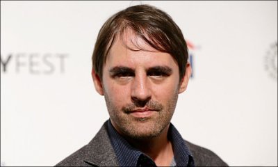 Roberto Orci Says He'll Not Write 'Star Trek 3'