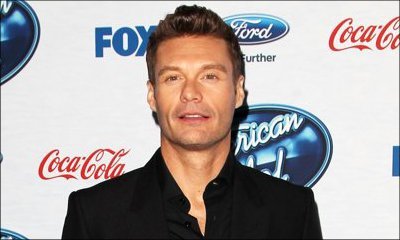 Ryan Seacrest Confirms 'American Idol' Will Air Once a Week Next Year