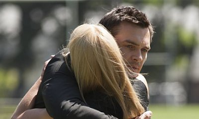 Showtime Boss on 'Homeland' Quiet Season Finale: 'There Needed to Be a Political Conclusion'
