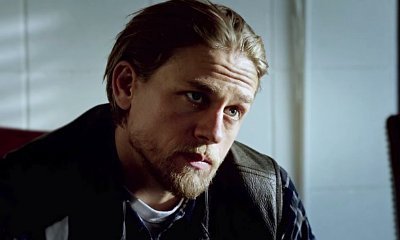 'Sons of Anarchy' Bosses Explain Tragic Ending
