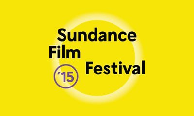 Sundance Festival Unveils Lineups for Documentary, Drama Premieres