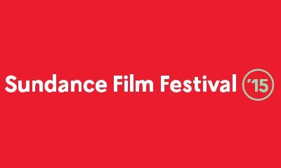 Sundance Film Festival 2015 Competition, NEXT Films Announced