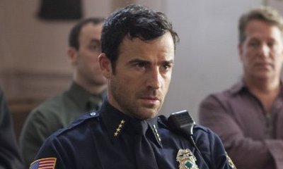 'The Leftovers' Won't Bring Back Some of the Cast in Season 2