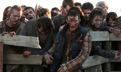 'The Walking Dead' Spin-Off Setting Revealed