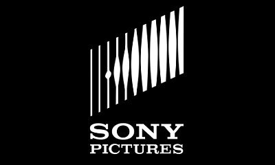 North Korea Demands 'Joint Investigation' With U.S. Into Sony Hack