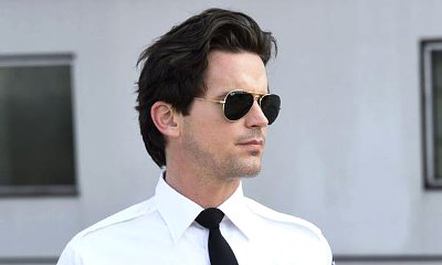 'White Collar' Series Finale Preview: Freedom or Life