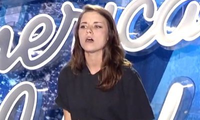 'American Idol' Recap: Judges Score 'Most Raw Talent' in Minneapolis