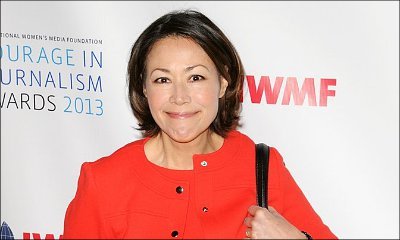 Ann Curry to Leave NBC News