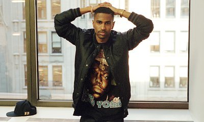 Artist of the Week: Big Sean