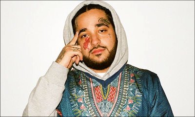 A$AP Yams, Founder of A$AP Mob, Passes Away at 26