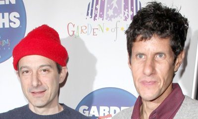Beastie Boys Demands Additional $2.5M From Monster in Copyright Violation Case