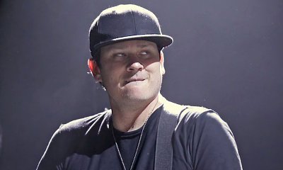 Blink-182 Mates Call Tom DeLonge 'Disrespectful' After He Denies Quitting Band