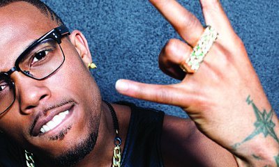 B.o.B Releases Remix to Nick Jonas' 'Jealous'