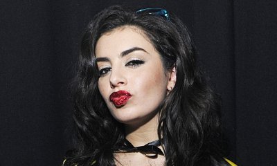 Charli XCX Re-Records 'Boom Clap' and 'Break the Rules' in Japanese