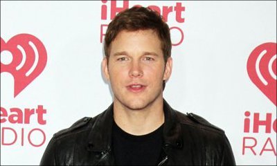 Chris Pratt Eyed for New 'Indiana Jones' Movie