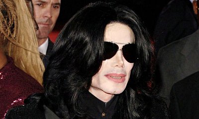 Court Denies Bid for New Trial in Michael Jackson's AEG Case