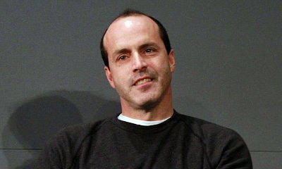 Director D.J. Caruso Circling 'G.I. Joe 3'