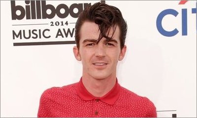 Drake Bell News Articles and Daily Gossips