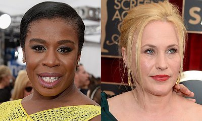 Early Winners of 2015 SAG Awards Include 'Orange Is the New Black' and 'Boyhood'