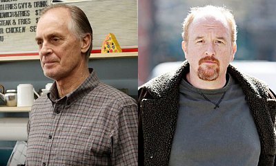 'Fargo' Season 2 Will Feature Ronald Reagan, 'Louie' Season 5 Gets Premiere Date
