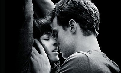 'Fifty Shades of Grey' Soundtrack's Tracklist Includes Beyonce, Skylar Grey and More
