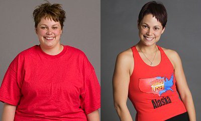 Former 'Biggest Loser' Contestant Slams Reality Show, Says She Was Brainwashed