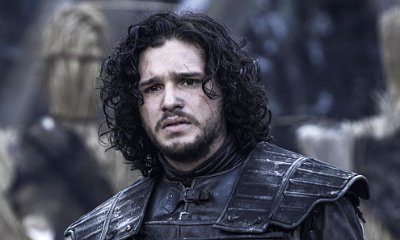 'Game of Thrones' Coming to IMAX Theaters