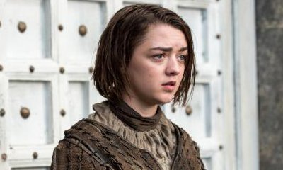 'Game of Thrones' Releases Official Trailer and Photos From Season 5
