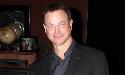 'CSI: NY' Alum Gary Sinise to Star in New 'Criminal Minds' Spin-Off