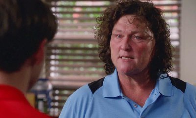 'Glee' Star Talks About Coach Beiste's Life-Changing Decision in Latest Episode