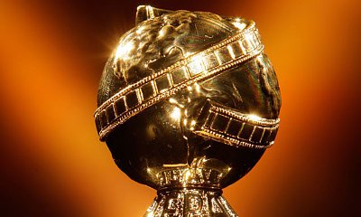 Golden Globes 2015 Is Not Spoiled, Best Picture Winners Are Technical Error