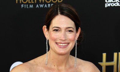 'Gone Girl' Author Gillian Flynn Talks Sequel Possibility
