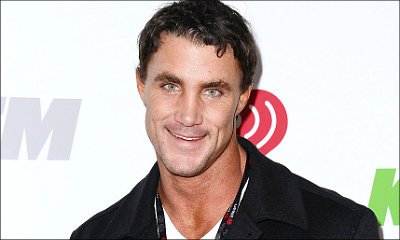Greg Plitt's Family to Hold Public Memorial Service for Him
