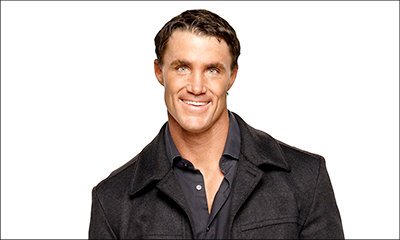 Bravo Star Greg Plitt Struck and Killed by Train in California