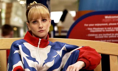 Gymnast Sex in 'The Bronze' Garners Buzz at Sundance Festival