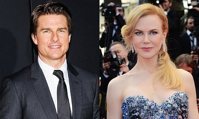 HBO's Scientology Documentary Reveals Church Split Up Tom Cruise and Nicole Kidman