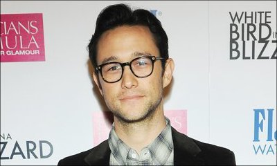 Joseph Gordon-Levitt Secretly Marries Girlfriend Tasha McCauley