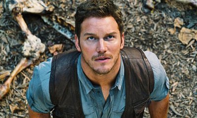 New 'Jurassic World' Trailer to Be Released During Super Bowl