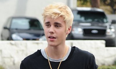 Justin Bieber Releases Two New Song Teasers