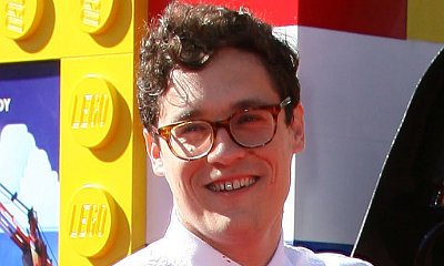 'Lego Movie' Director Reacts to Oscar Snub, Builds His Own Trophy