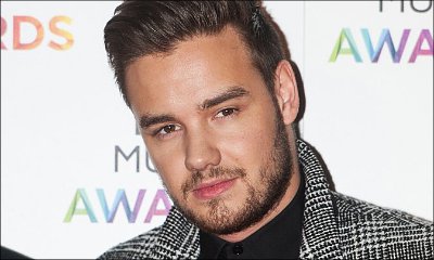 One Direction's Liam Payne Wants to Be a Humanitarian, Urges Fans to Donate to Charity