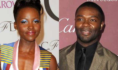 Lupita Nyong'o and David Oyelowo in Talks to Join Disney's 'Queen of Katwe'