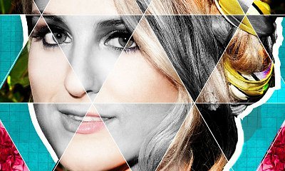 Meghan Trainor Beats Taylor Swift on Billboard 200