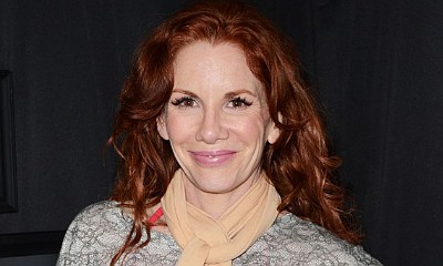 Melissa Gilbert Undergoes Surgery to Get Breast Implants Removed