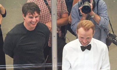 'Mission: Impossible V' Release Date Moved Up to Summer