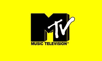 MTV to Go Black and White on Martin Luther King, Jr. Day