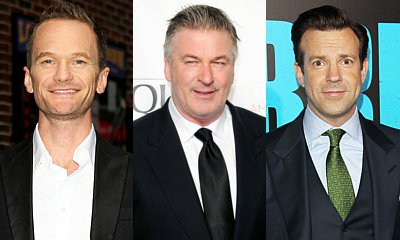 Neil Patrick Harris, Alec Baldwin, Jason Sudeikis Join Matt Damon in 'Downsizing'