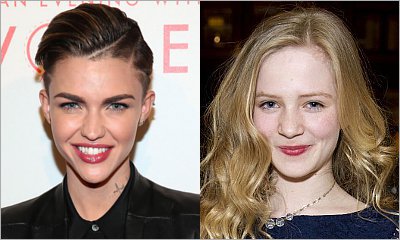 'Orange Is the New Black' Books New Inmate, 'Game of Thrones' Casts Young Cersei
