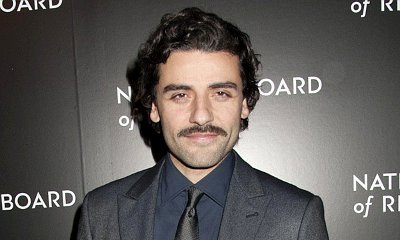 Oscar Isaac Teases 'X-Men: Apocalypse' Villain's Power