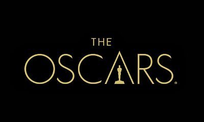 Oscar Nominations Spark Criticism Over the Lack of Diversity